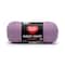 Red Heart® Super Saver® Solid Jumbo Yarn, 14oz.